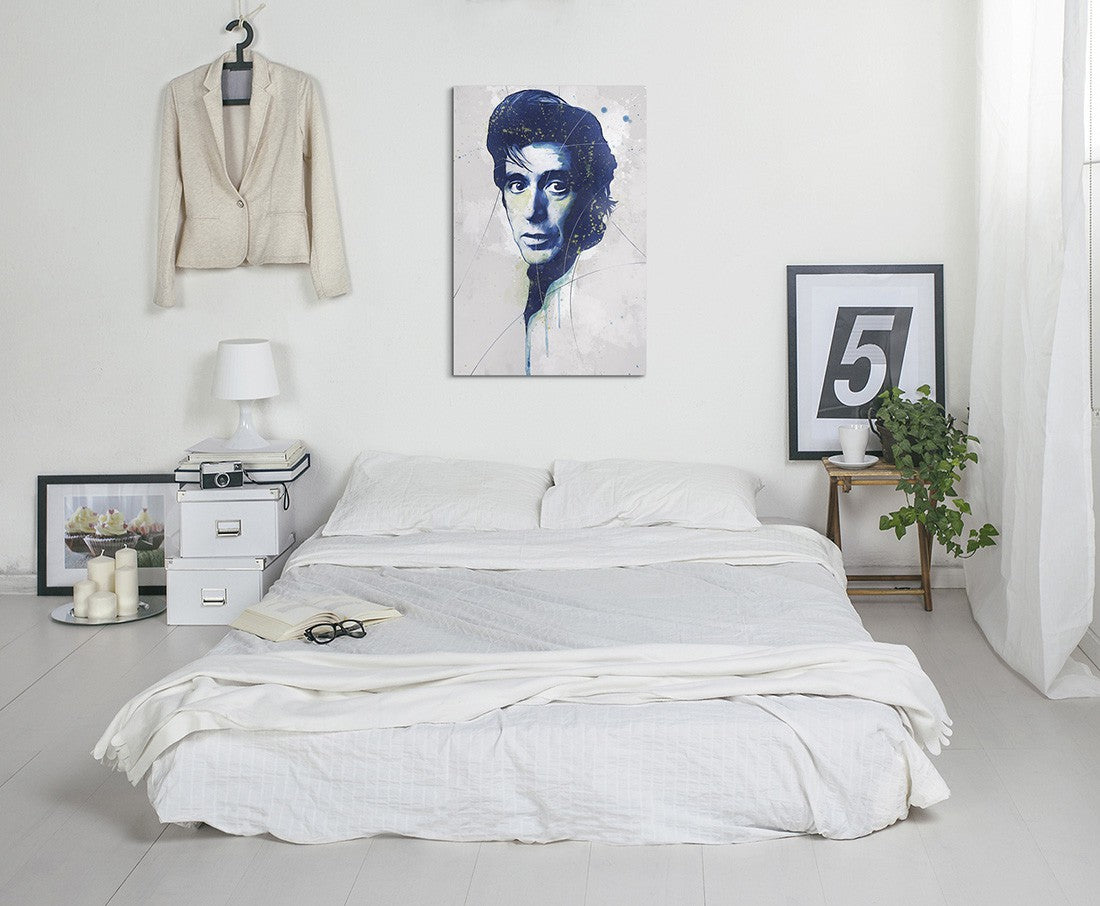 full_Al_Pacino_Aqua_90x60cm_ROOM_1280x1280.jpg