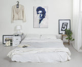 full_Al_Pacino_Aqua_90x60cm_ROOM_1280x1280.jpg