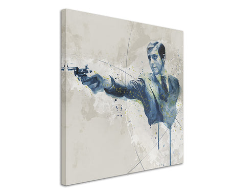 full_Al_Pacino_Der_Pate_Aqua_60x60cm_3d_1280x1280.jpg