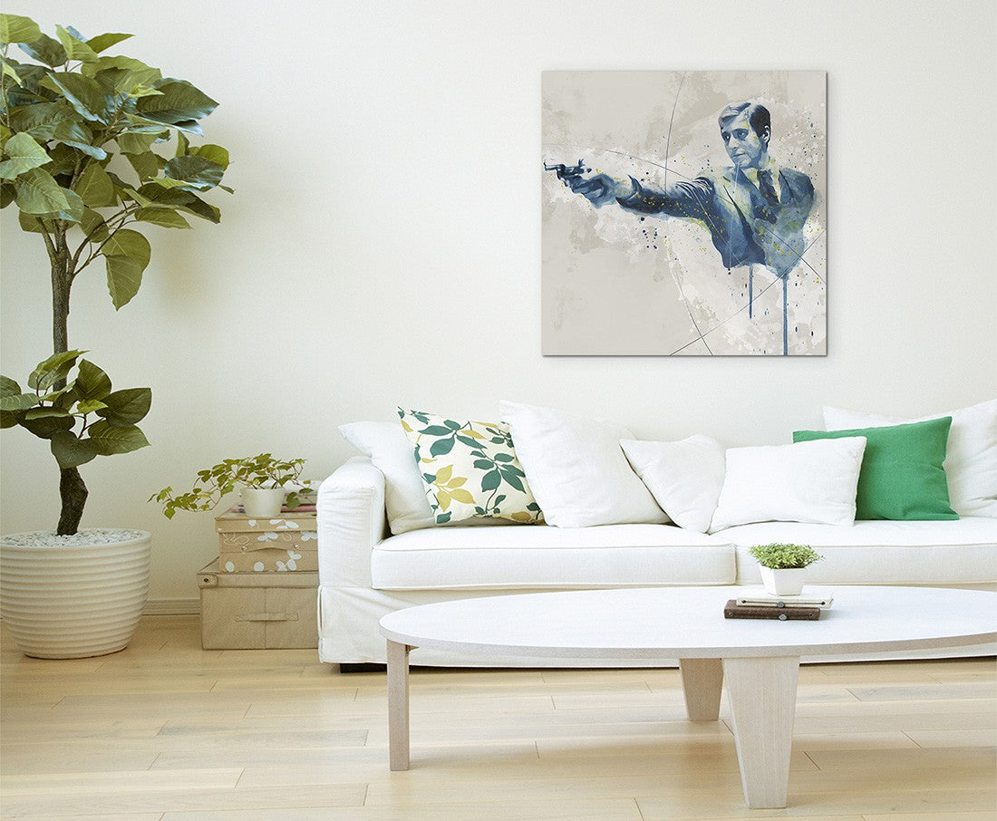 full_Al_Pacino_Der_Pate_Aqua_60x60cm_ROOM_1280x1280.jpg