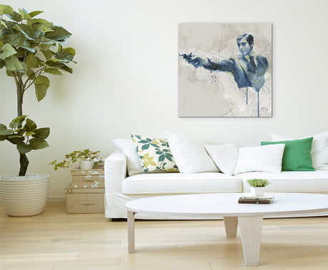 full_Al_Pacino_Der_Pate_Aqua_60x60cm_ROOM_1280x1280.jpg