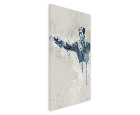 full_Al_Pacino_Der_Pate_Aqua_90x60cm_3d_1280x1280.jpg
