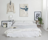 full_Al_Pacino_Der_Pate_Aqua_90x60cm_ROOM_1280x1280.jpg