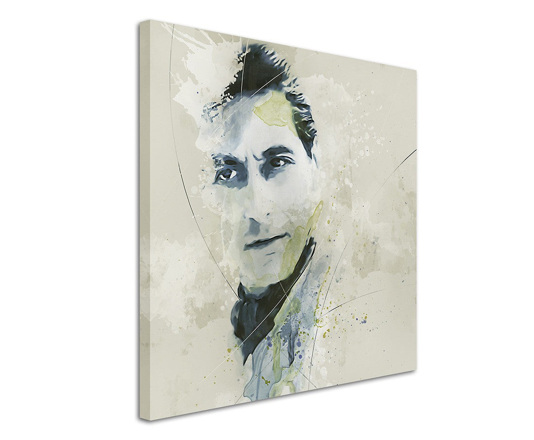 full_Al_Pacino_Der_Pate_II_Aqua_60x60cm_3d_1280x1280.jpg