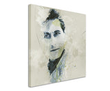 full_Al_Pacino_Der_Pate_II_Aqua_60x60cm_3d_1280x1280.jpg