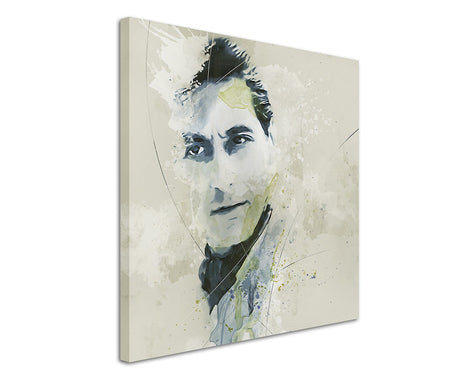 full_Al_Pacino_Der_Pate_II_Aqua_60x60cm_3d_1280x1280.jpg