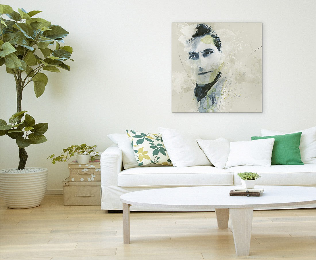 full_Al_Pacino_Der_Pate_II_Aqua_60x60cm_ROOM_1280x1280.jpg