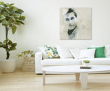 full_Al_Pacino_Der_Pate_II_Aqua_60x60cm_ROOM_1280x1280.jpg