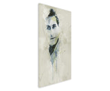 full_Al_Pacino_Der_Pate_II_Aqua_90x60cm_3d_1280x1280.jpg