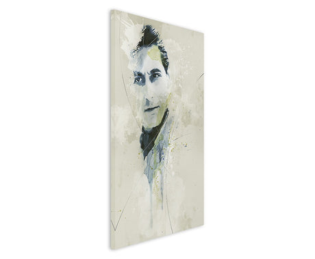 full_Al_Pacino_Der_Pate_II_Aqua_90x60cm_3d_1280x1280.jpg