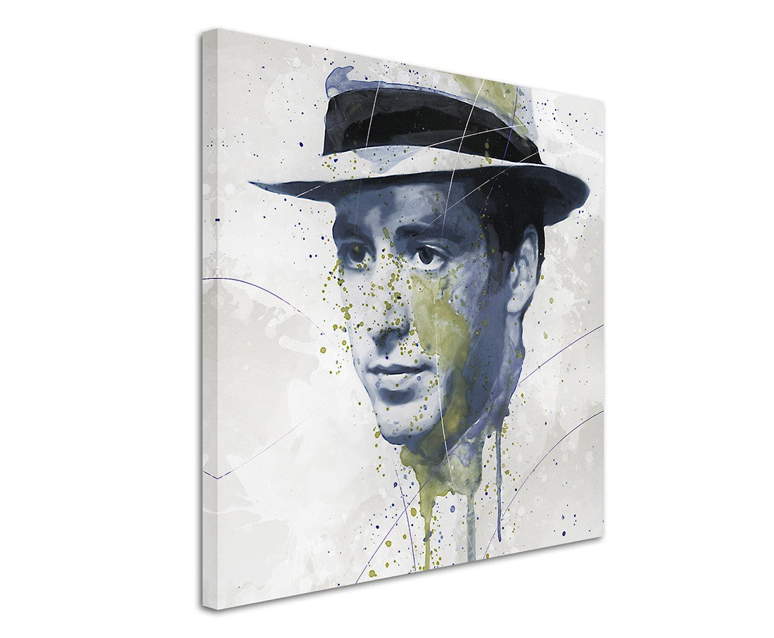 full_Al_Pacino_Pate_Splash_60x60cm_3d_1280x1280.jpg