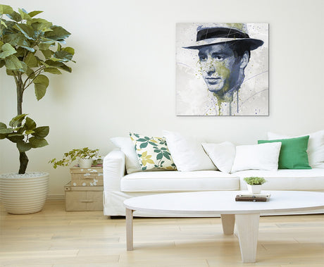 full_Al_Pacino_Pate_Splash_60x60cm_ROOM_1280x1280.jpg
