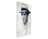 full_Al_Pacino_Pate_Splash_90x60cm_3d_1280x1280.jpg