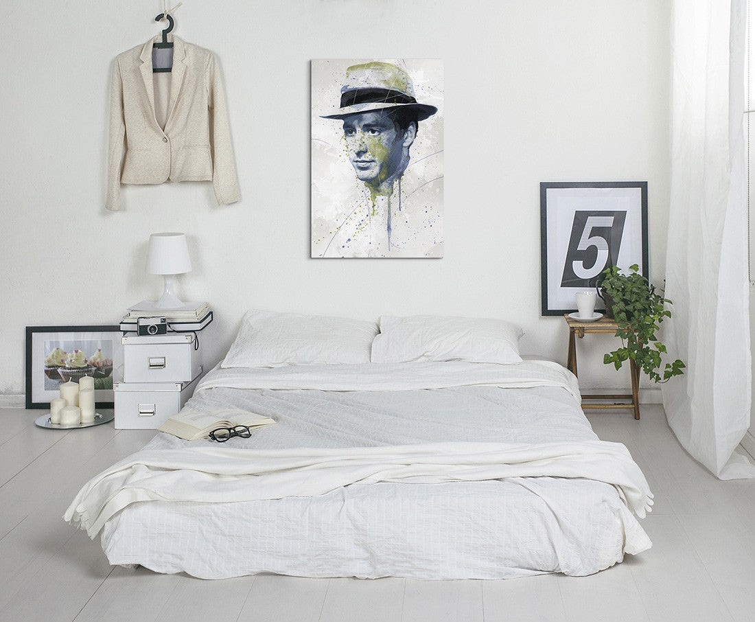 full_Al_Pacino_Pate_Splash_90x60cm_ROOM_1280x1280.jpg