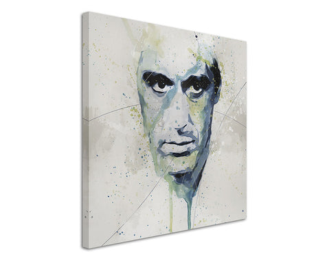 full_Al_Pacino_Scareface_Aqua_60x60cm_3d_1280x1280.jpg
