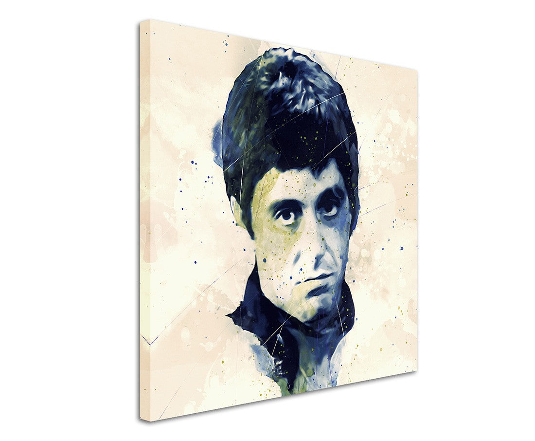full_Al_Pacino_Scarface_I_Splash_60x60cm_3d_1280x1280.jpg
