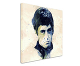 full_Al_Pacino_Scarface_I_Splash_60x60cm_3d_1280x1280.jpg