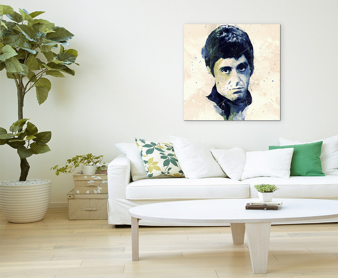 full_Al_Pacino_Scarface_I_Splash_60x60cm_ROOM_1280x1280.jpg