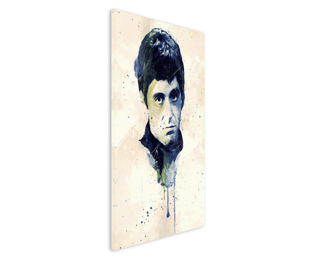 full_Al_Pacino_Scarface_I_Splash_90x60cm_3d_1280x1280.jpg