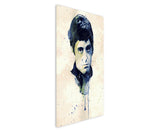 full_Al_Pacino_Scarface_I_Splash_90x60cm_3d_1280x1280.jpg