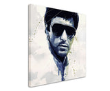 full_Al_Pacino_Scarface_Splash_60x60cm_3d_1280x1280.jpg