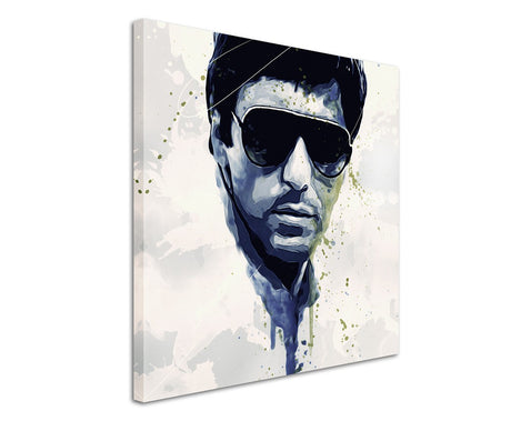 full_Al_Pacino_Scarface_Splash_60x60cm_3d_1280x1280.jpg