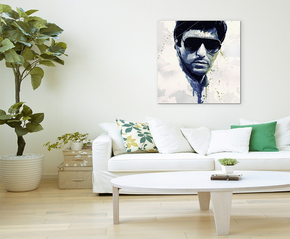 full_Al_Pacino_Scarface_Splash_60x60cm_ROOM_1280x1280.jpg