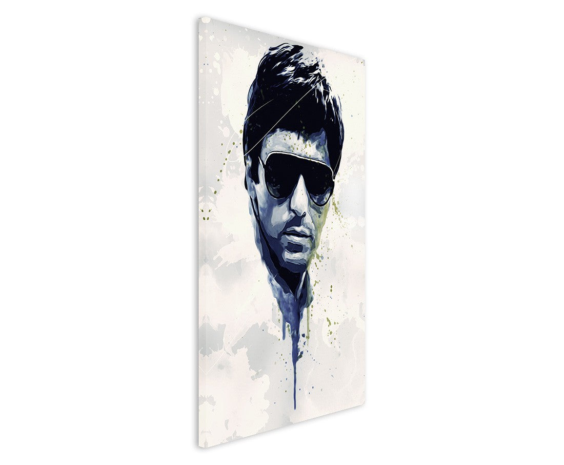 full_Al_Pacino_Scarface_Splash_90x60cm_3d_1280x1280.jpg