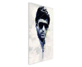 full_Al_Pacino_Scarface_Splash_90x60cm_3d_1280x1280.jpg