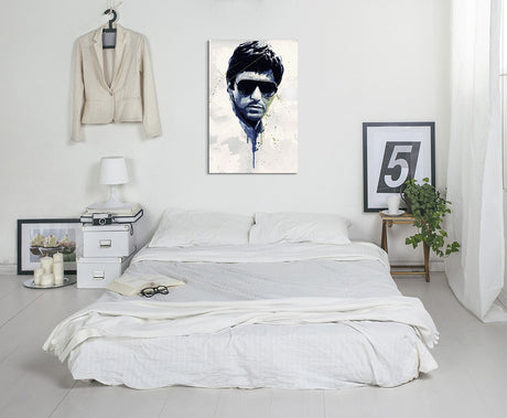 full_Al_Pacino_Scarface_Splash_90x60cm_ROOM_1280x1280.jpg