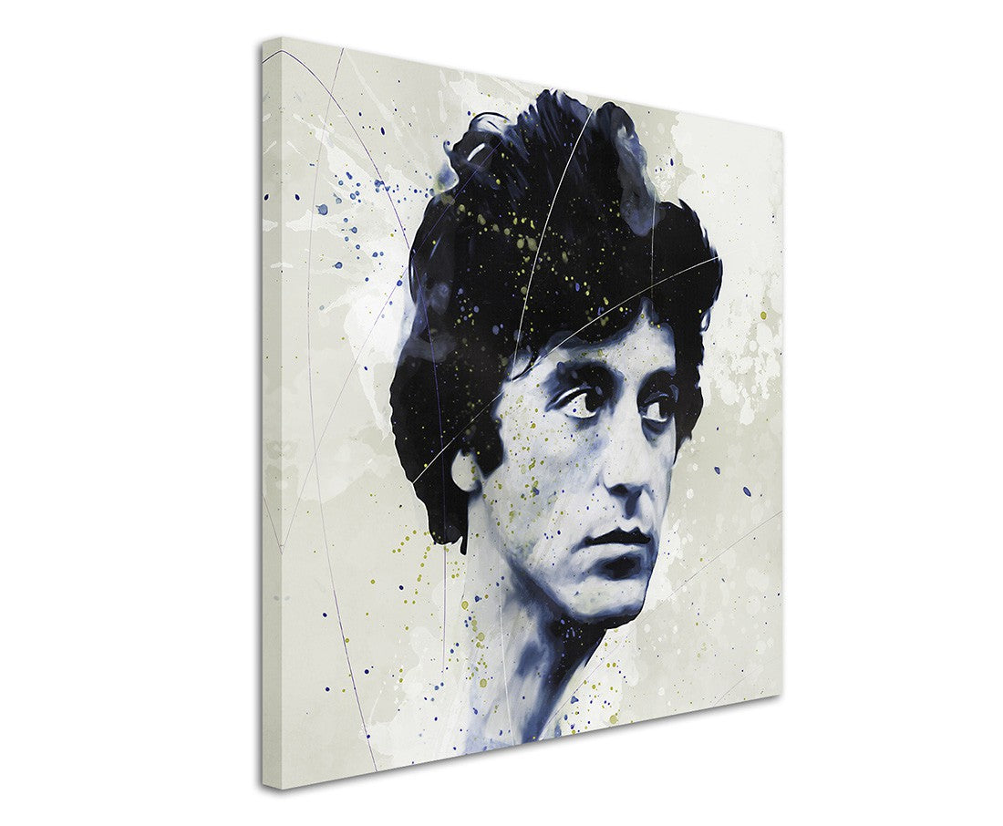 full_Al_Pacino_Splash_60x60cm_3d_1280x1280.jpg
