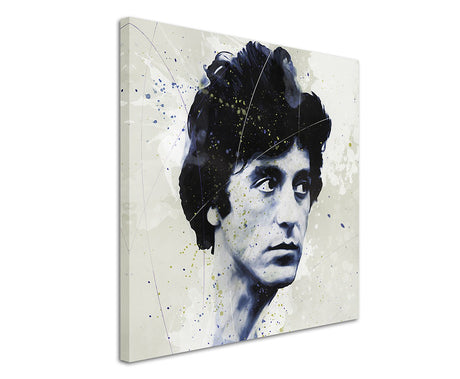 full_Al_Pacino_Splash_60x60cm_3d_1280x1280.jpg