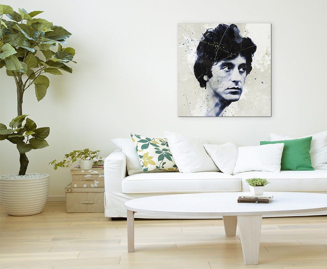full_Al_Pacino_Splash_60x60cm_ROOM_1280x1280.jpg