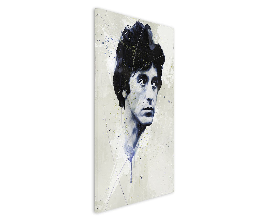 full_Al_Pacino_Splash_90x60cm_3d_1280x1280.jpg