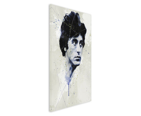 full_Al_Pacino_Splash_90x60cm_3d_1280x1280.jpg