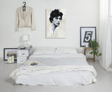 full_Al_Pacino_Splash_90x60cm_ROOM_1280x1280.jpg