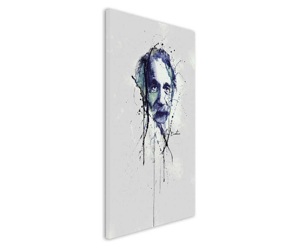 full_Albert-Einstein_90x60cm_3d_1280x1280.jpg