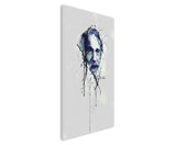 full_Albert-Einstein_90x60cm_3d_1280x1280.jpg