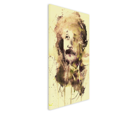 full_Albert_Einstein_90x60cm_3d_1280x1280.jpg