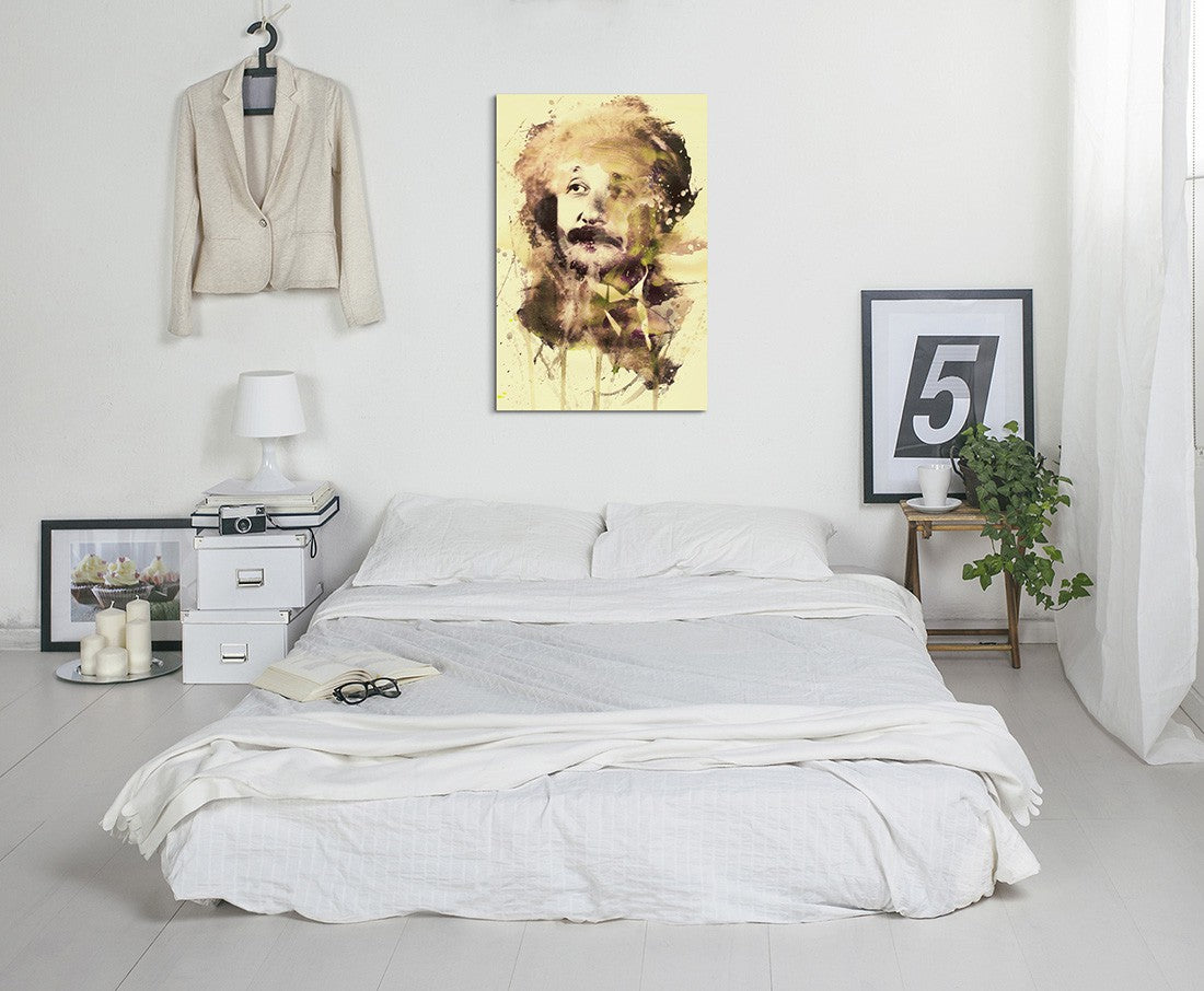 full_Albert_Einstein_90x60cm_ROOM_1280x1280.jpg