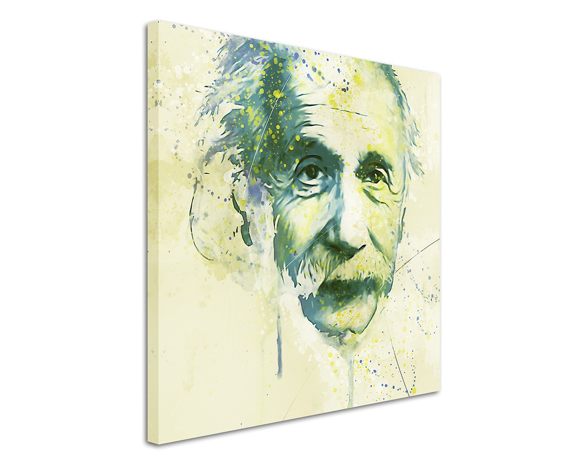 full_Albert_Einstein_Aqua_60x60cm_3d_1280x1280.jpg