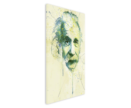 full_Albert_Einstein_Aqua_90x60cm_3d_1280x1280.jpg