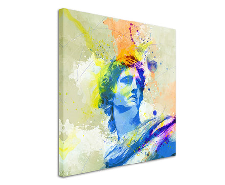 full_Alexander_der_Grosse_60x60cm_3d_1280x1280.jpg