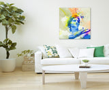 full_Alexander_der_Grosse_60x60cm_ROOM_1280x1280.jpg