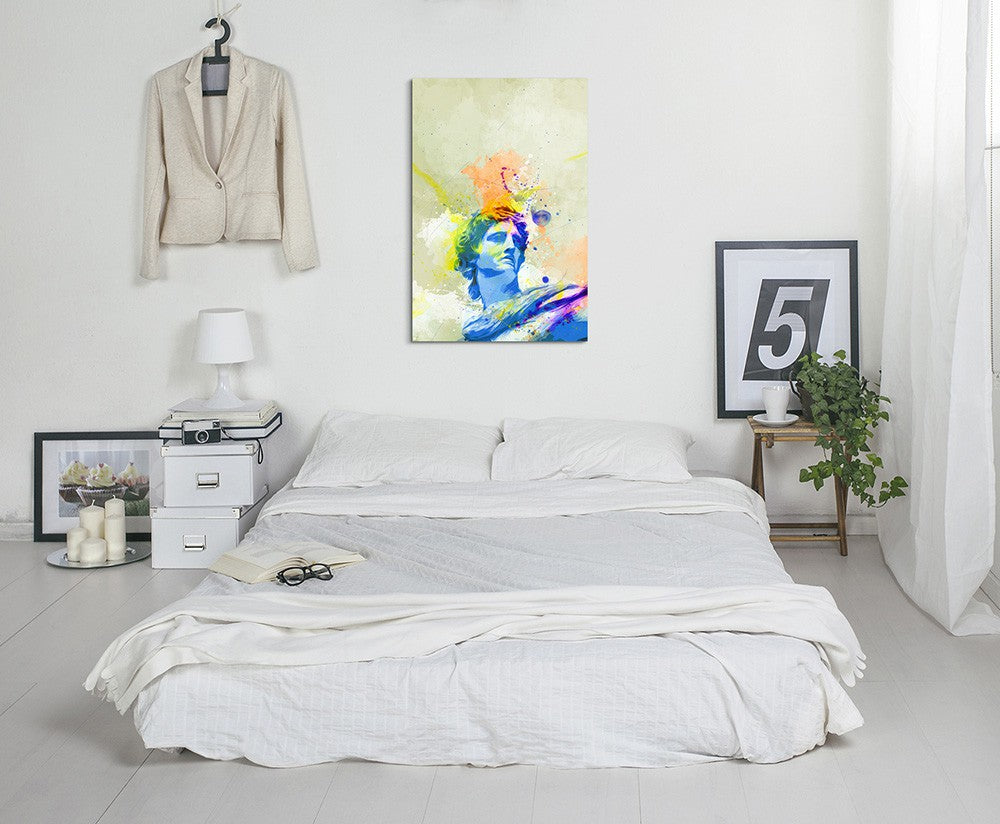 full_Alexander_der_Grosse_90x60cm_ROOM_1280x1280.jpg