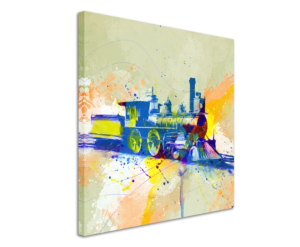 full_Alte_Lokomotive_60x60cm_3d_1280x1280.jpg