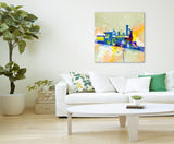 full_Alte_Lokomotive_60x60cm_ROOM_1280x1280.jpg