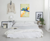 full_Alte_Lokomotive_90x60cm_ROOM_1280x1280.jpg