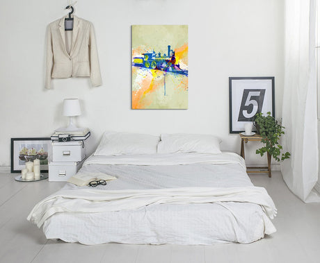 full_Alte_Lokomotive_90x60cm_ROOM_1280x1280.jpg