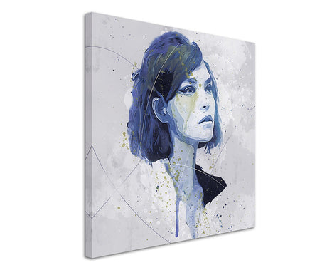 full_Amber_Bunnell_Aqua_60x60cm_3d_1280x1280.jpg